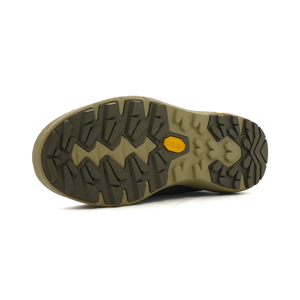 ブーツ コロンビア Columbia イエローテイルブーツアドバンス