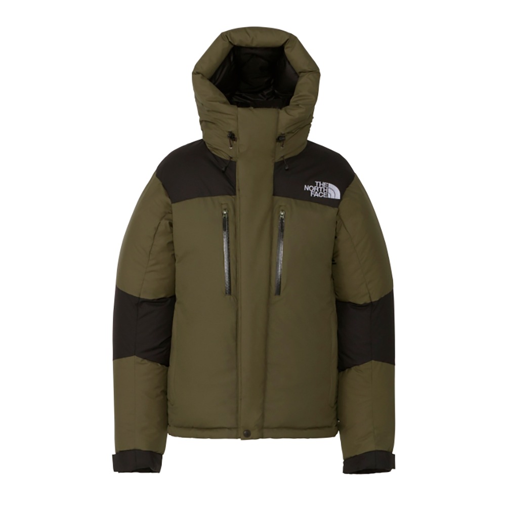 アウター ノースフェイス THE NORTH FACE バルトロライトジャケット