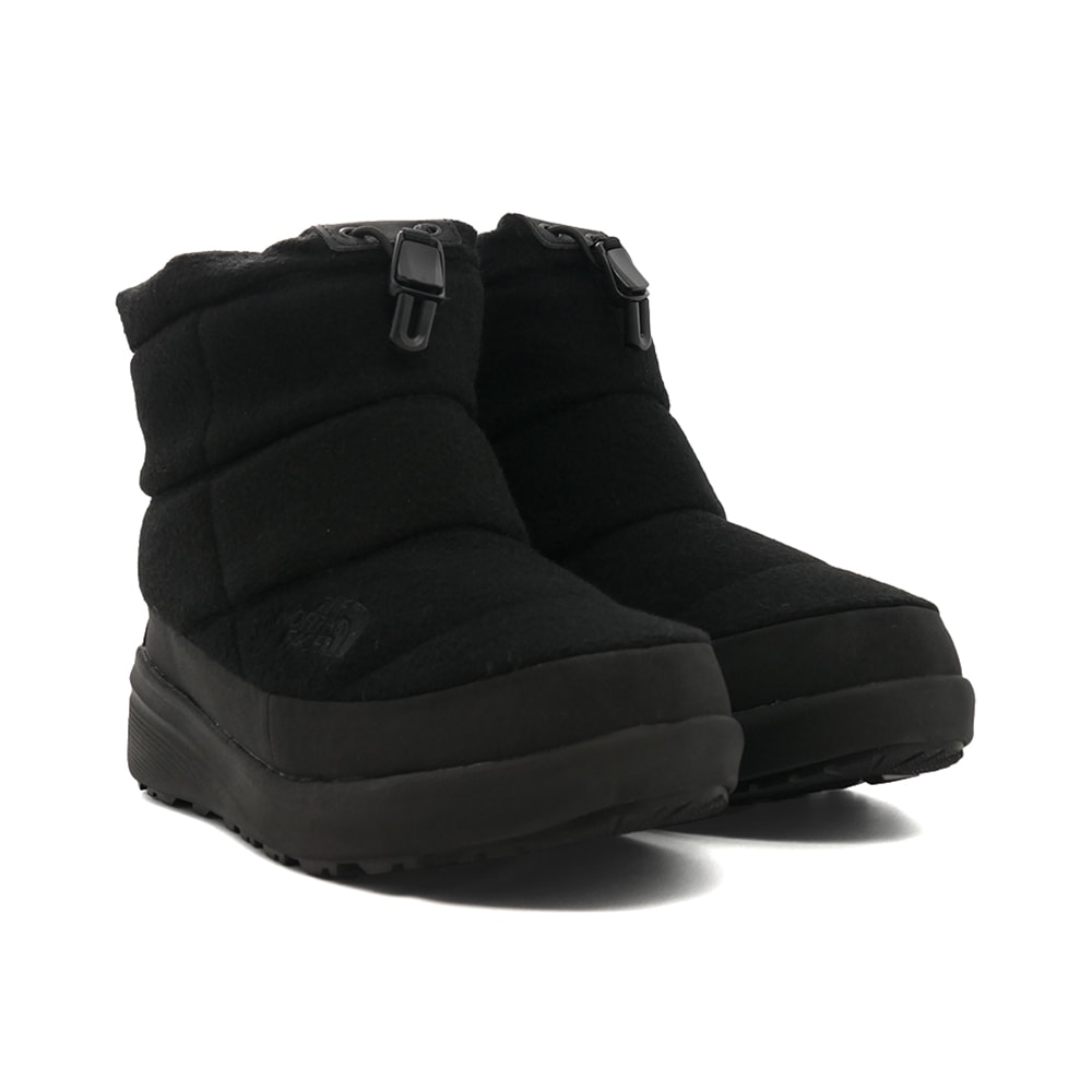 スノーシューズ ノースフェイス THE NORTH FACE ヌプシブーティ