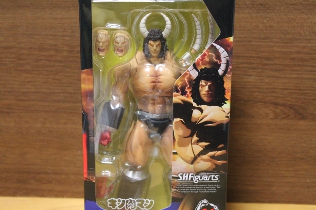 ミニカー] | [ミニカー] | [ぽんた商店昭和レトロ館]