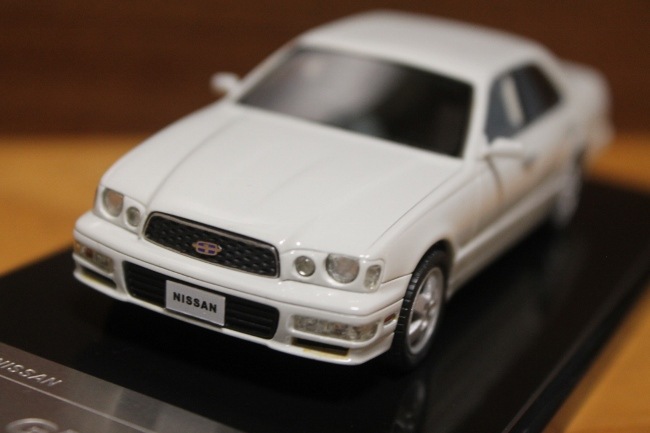 ミニカー] | [ミニカー] | [ぽんた商店昭和レトロ館]