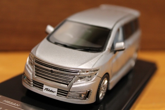 ミニカー] | [ミニカー] | [ぽんた商店昭和レトロ館]