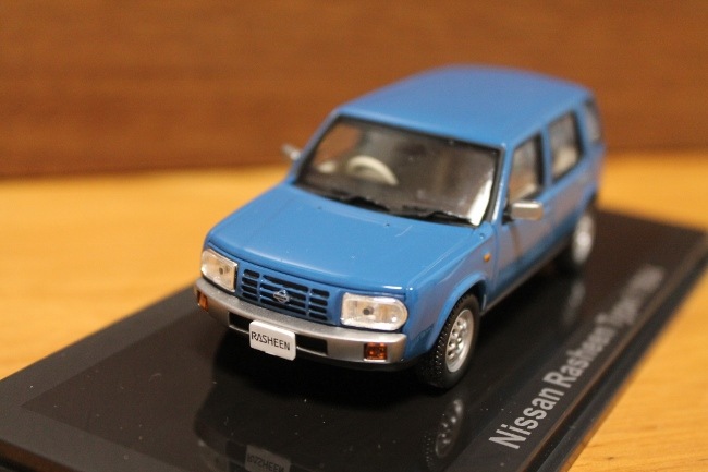 Romu NISSAN R88V CABIN 1/43 ミニカー 2026年最新】Yahoo