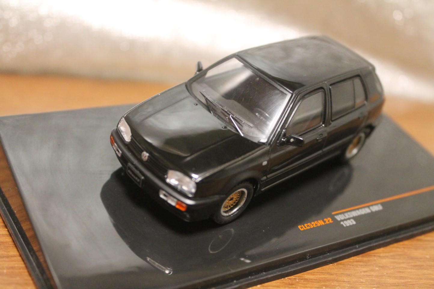 ミニカー] | [ミニカー] | [ぽんた商店昭和レトロ館]