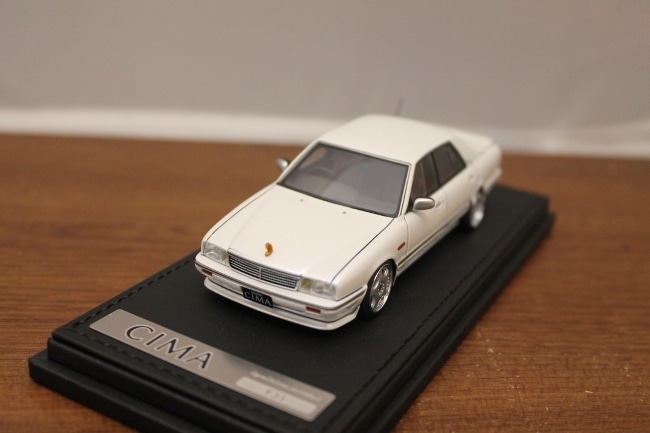 ミニカー] | [ミニカー] | [ぽんた商店昭和レトロ館]