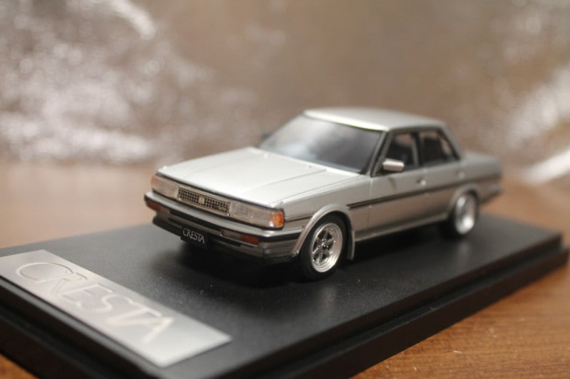 ミニカー] | [ミニカー] | [ぽんた商店昭和レトロ館]