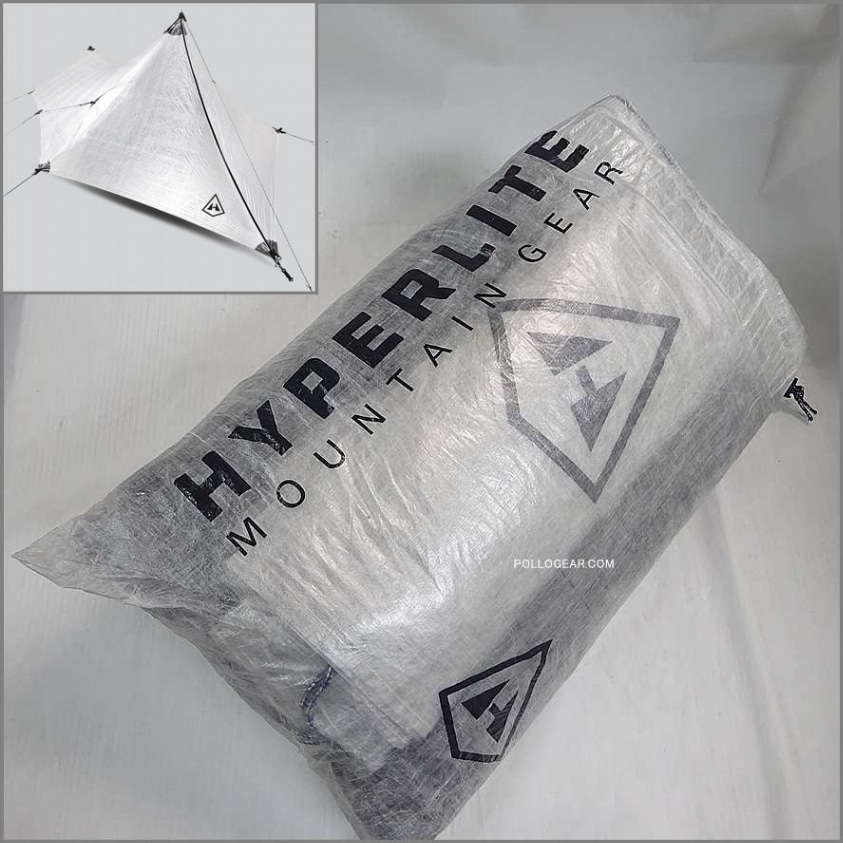 Mountain Laurel Designs Titanium Pot チタン Mountain Laurel Designs<br>MLD チタンポット 520ml<br>TITANIUM POT