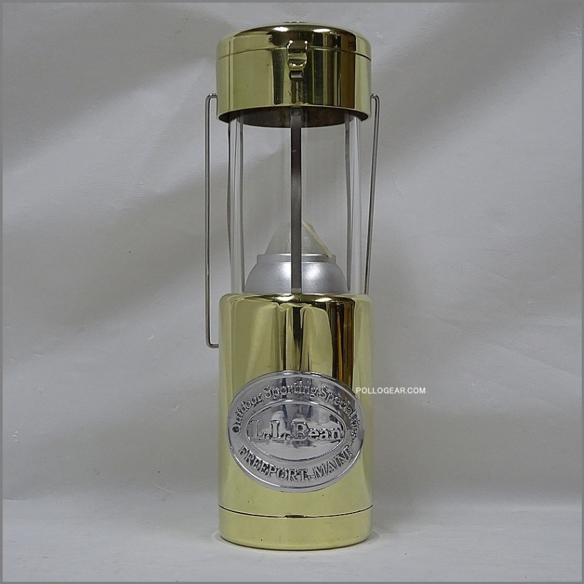 ランタン/火器,ランタン | POLLOGEAR