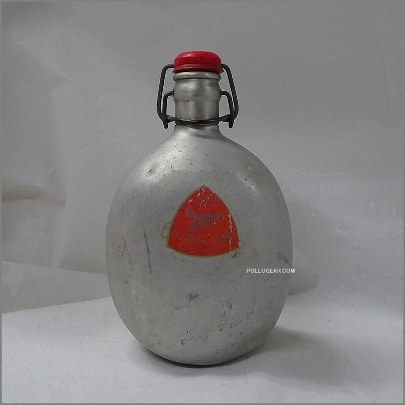 REI レイ キャンドルランタン UCO USA製レア物ヴィンテージ 80's ビンテージ<BR> UCO×REI ブラス <BR>キャンドルランタン<BR> USA