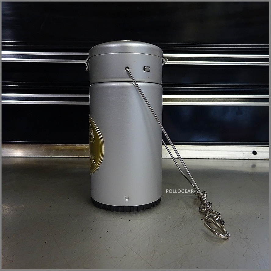 美品 BIG OAK ビッグオーク キャンドルランタン 真鍮 初期型 ビンテージ 真鍮製！BIG OAK（ビッグオーク）のキャンドルランタンが入荷致しまし