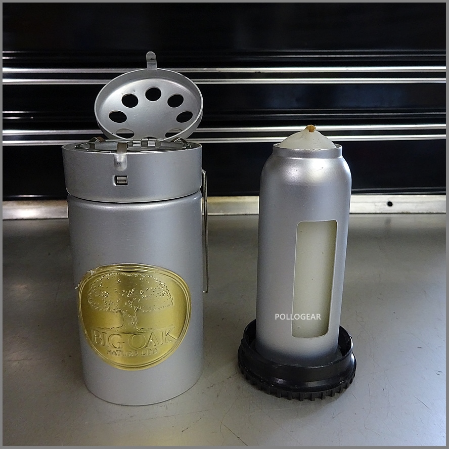 美品 BIG OAK ビッグオーク キャンドルランタン 真鍮 初期型 ビンテージ 真鍮製！BIG OAK（ビッグオーク）のキャンドルランタンが入荷致しまし