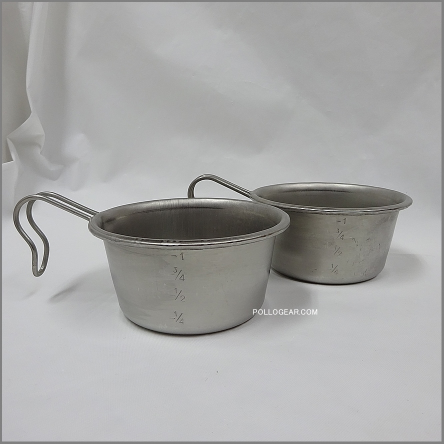 GAHGA ロッキーシェラガップ 2個セット GAHGA ロッキーシェラガップ 2個セット GAHGA ロッキーシェラガップ 2