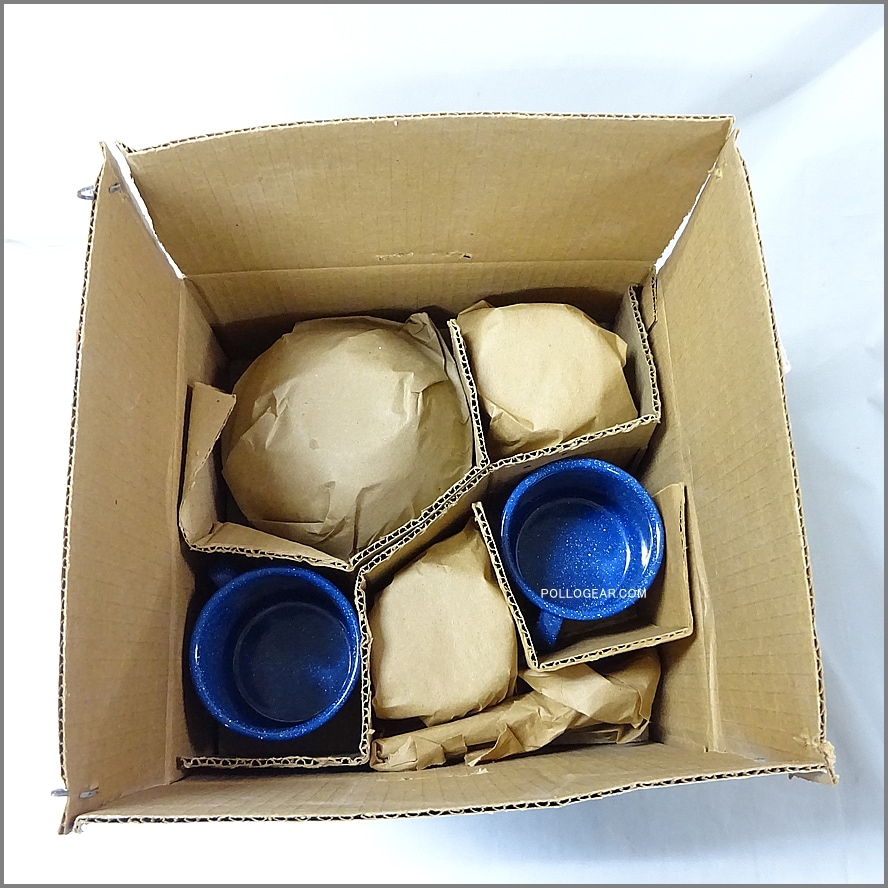 シンサ　cinsa ホーロー Amazon.co.jp: CiNSA シンサ ホーロー製ボウル 14cm 500ml ホワイト