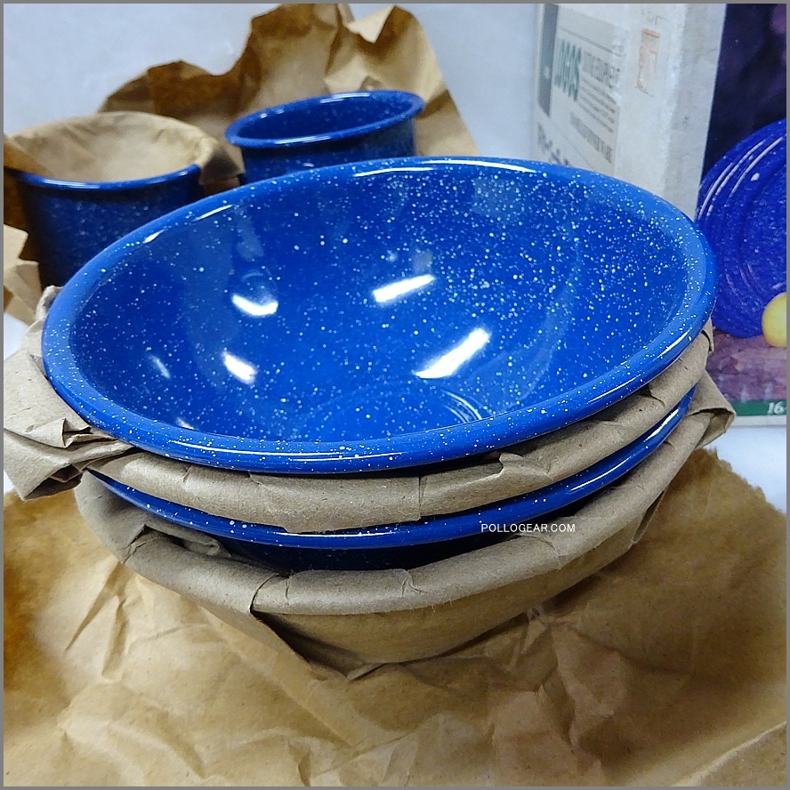 新品未使用★CINSA ホーロー平皿 6枚、ホーローマグ 3個　セット 2026年最新】ホーロー cinsaの人気アイテム - メルカリ