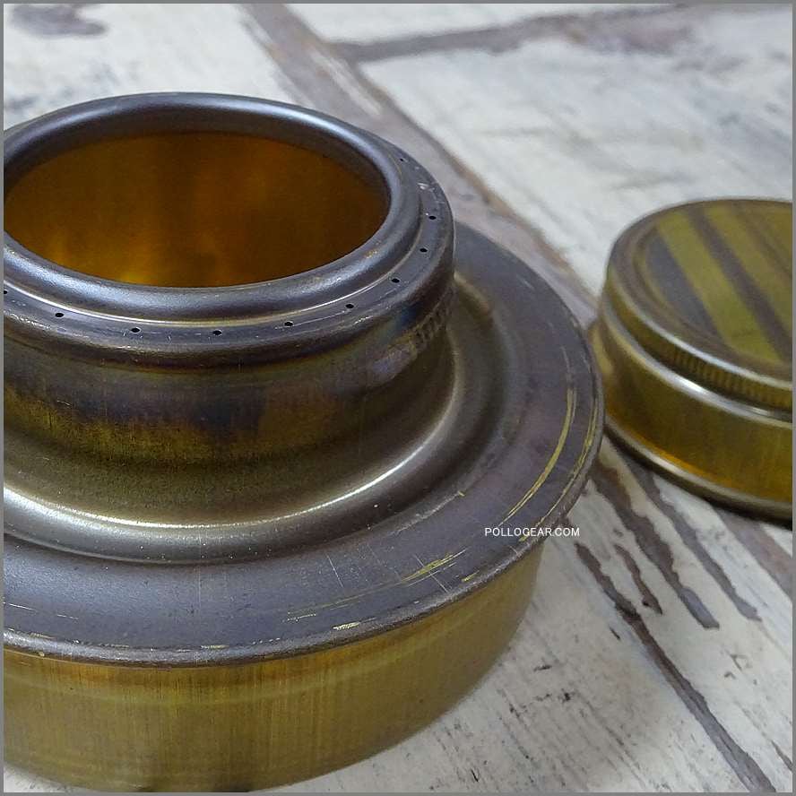 未使用デッドストック1960年代KESTER44メタル缶1巻 2026年最新】Yahoo!オークション -kesterの中古品・新品・未使用品一覧