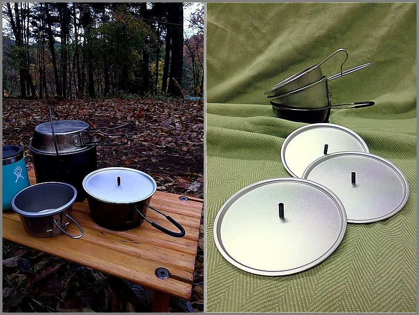 CASCADE CUP 1パイント デッドストック CASCADE CUP<BR>カスケードカップ 1PINT<BR>シェラ