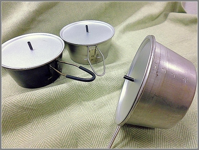 CASCADE CUP 1パイント デッドストック CASCADE CUP<BR>カスケードカップ 1PINT<BR>シェラ