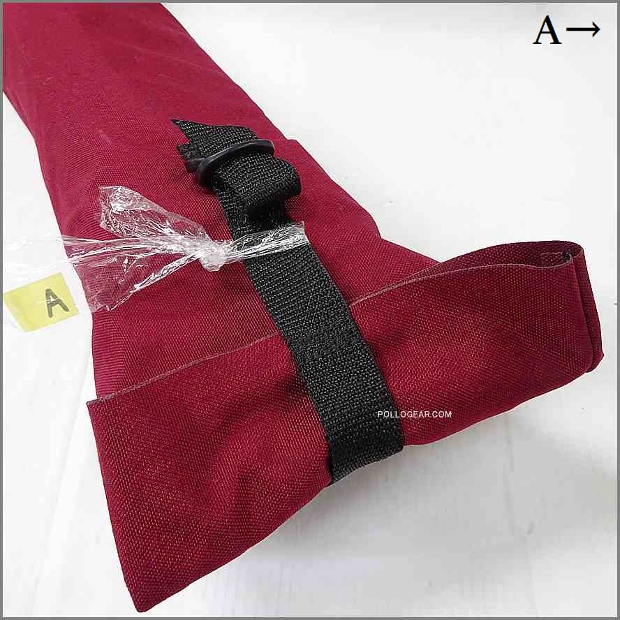 【新品・10%OFF】カーミットチェア レッド 正規品 Made in USA カーミットチェア<BR>アメリカ製 ウッドチェア<BR>Kermit Chair