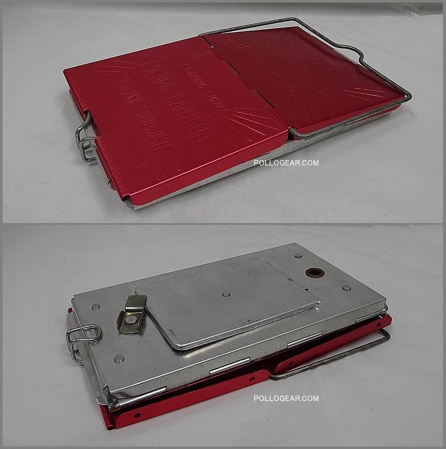 ヴィンテージ　レトロ　屋根型キャンドルランタン　東京トップ　ホープ　エバニュー 80's ビンテージ<BR>東京TOP<BR>キャンドルランタン<BR>屋根型ランタン