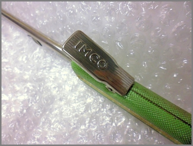 イムコ コフラン フリント ライター 楽天市場】オイルライター フリント式 イムコ ブラックスパイダー