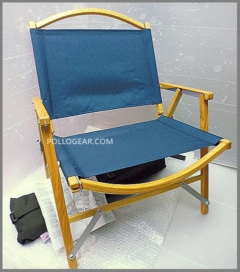 カーミットチェア 同規格品 カーミットチェア風 ウッドチェア カーミットチェア風の椅子をAmazonでお安くゲット！本家のそっくりさん