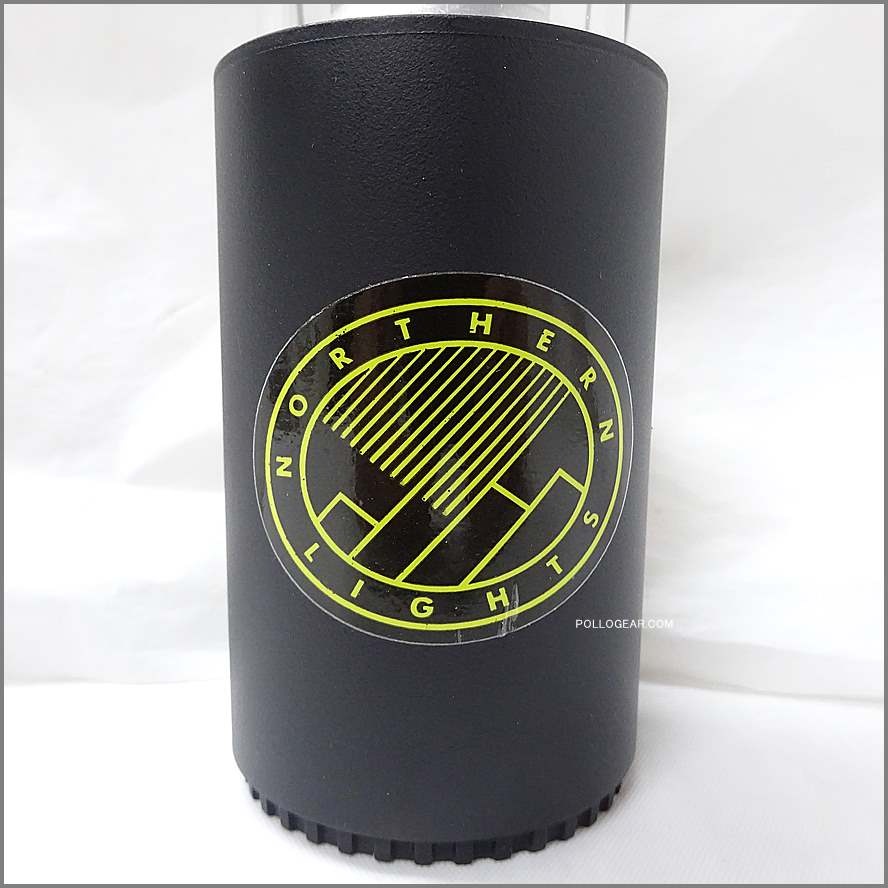 NORTHEN LIGHTS（ノーザンライト）キャンドルランタン　90s 希少 90'S デッドストック<BR>ノーザンライト STARLIGHT<BR>VINTAGE