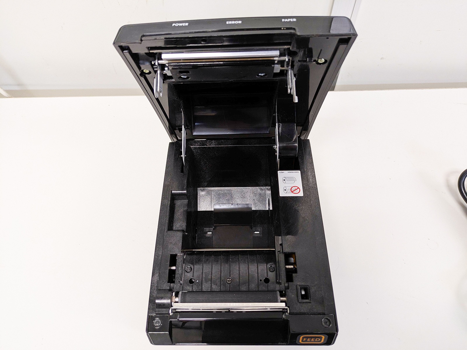 BIXOLON SRP-F312 ii ジャンク品