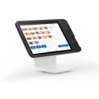 Square/スクエア 向け周辺機器・消耗品：POSセンターの通販サイト