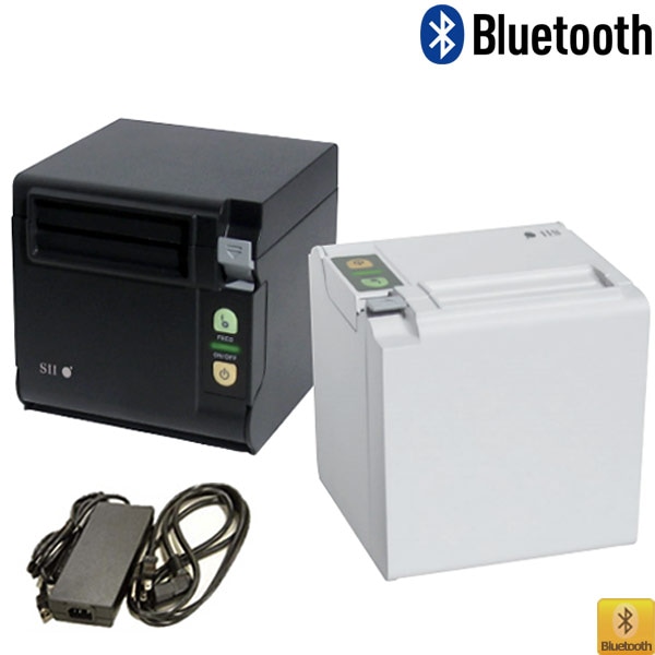 DRW-A01 RP-E10/D10/F10シリーズ用 モジュラーキャッシュドロア (3札6