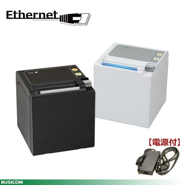 1_000000001319.jpg?1517285673