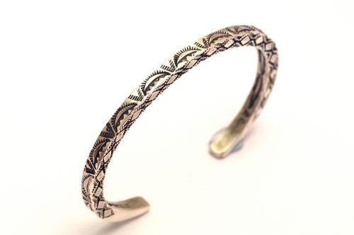 アーティスト別,ナバホ族アーティスト,KEVIN RAMONE（ケビン・ラモーン