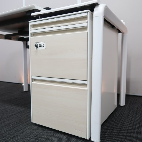 5_000000000714.jpg?1693791322