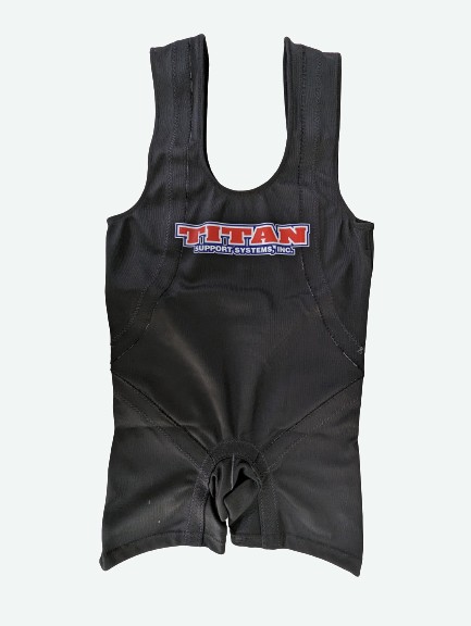 特価でギア・道具を購入する！ | POWERLIFTING GEAR パワー