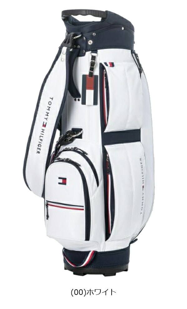 トミーヒルフィガー 2024年秋冬モデル ユニセックス エッセンシャル