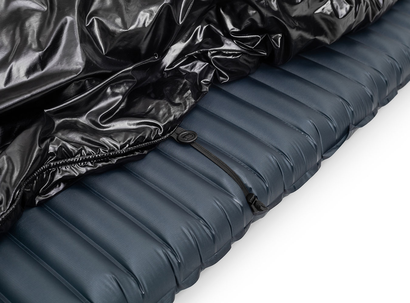 SLEEPER QUILT APEX 10D | BRAND,LITEWAY | PLUGFLUX