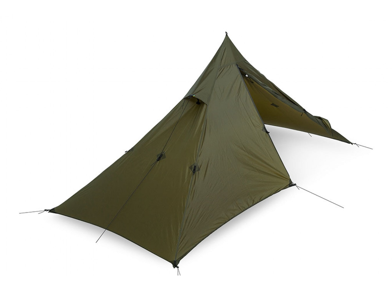 14_000000000044.jpg?1697763217