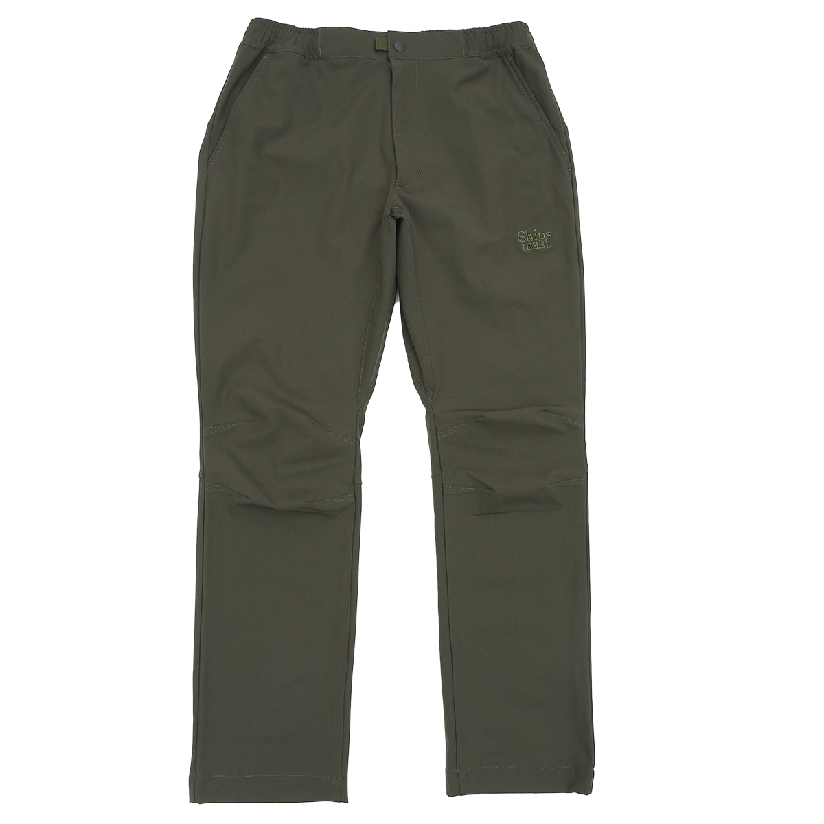 Shipsmast(シップスマスト)公式通販｜PlusM Online Shop プラスエム