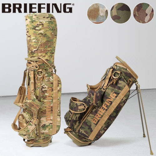 ブリーフィング コヨーテ [アリッド マルチカム グリーンカモ