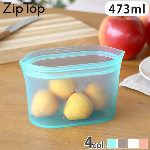 ジップトップ ディッシュ S Zip Top | 新着 | plywood(プライウッド)