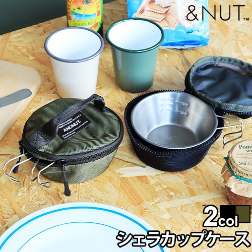 1_000000007644.jpg?1678209903