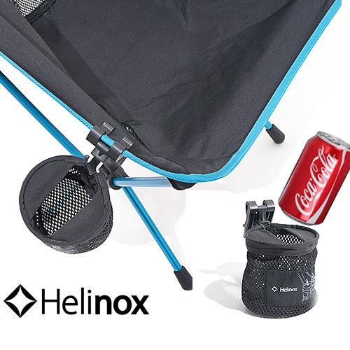 ヘリノックス カップホルダー Helinox cup holder | 新着 | plywood