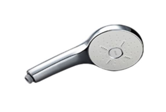 エコアクアシャワーSPA BF-SM6 INAX LIXIL | シャワー補修パーツ