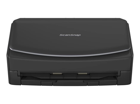 レンタル】スキャナ 富士通 ScanSnap iX1600 - プロジェクターレンタル