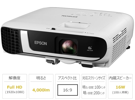 1_000000000165.jpg?1714622713