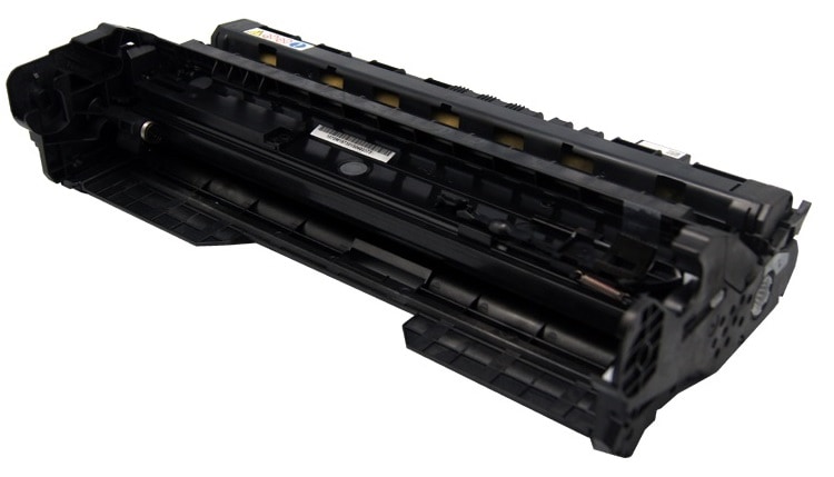 SPドラムユニット6400ドラム リサイクルドラム