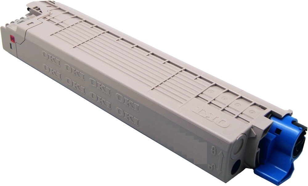 TC-C3BM2 リサイクルトナー大容量マゼンタ