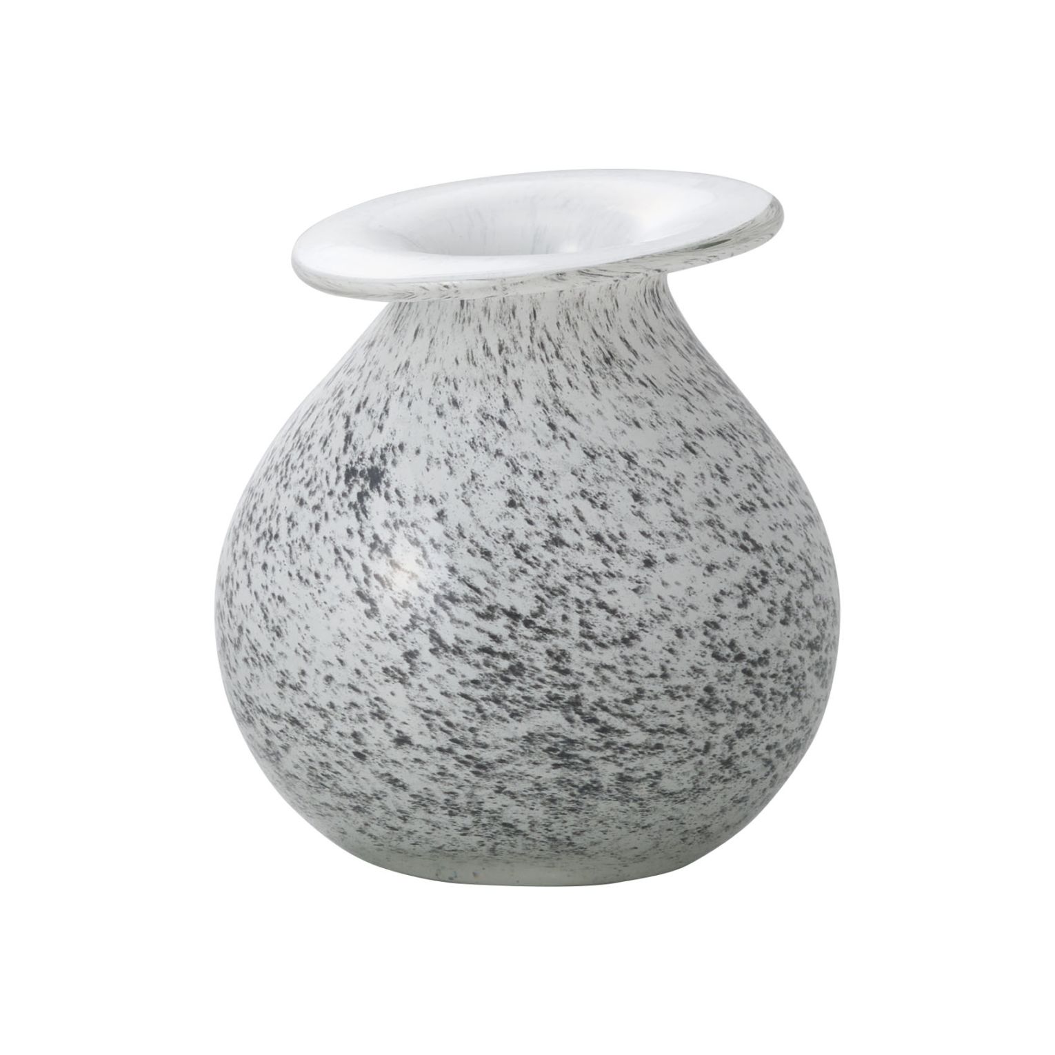 CL-777-646-180／tarro (タロ)／マーブルブラック | コンポート／花器