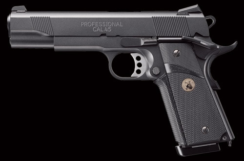 東京マルイ　ガスブローバック　meu TOKYO MARUI（東京マルイ） ガスブローバックガン MEUピストル