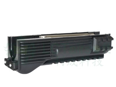 シガーバンド　19束セット ☆LCT Zenit Sportスタイル/ZSHK-19ハンドガードキット-PP-19- > AK