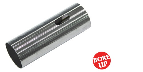 システマ　ボァアップ　シリンダーセット　マルイ電動ガン システマ シリンダーセット マルイ電動ガンMP5用｜Yahoo!フリマ（旧